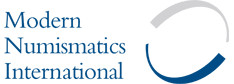 Modern Numismatics International